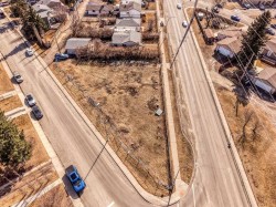 1928 Home Road NW Calgary, AB T1X 0Y4