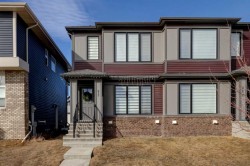 215 Chinook Gate Boulevard SWAirdrie, AB T4B 5J4