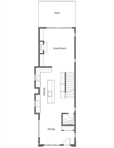 2232 30 Avenue Sw, Calgary, AB - Other