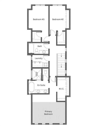 2232 30 Avenue Sw, Calgary, AB - Other