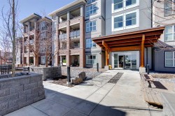 1315-95 Burma Star Road SW Calgary, AB T3E 8A9