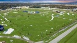 20-6115 Township Road 325 Rural Mountain View County, AB T0M 1X0