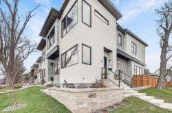 4655 19 Street SW Calgary, AB T2T 2P5