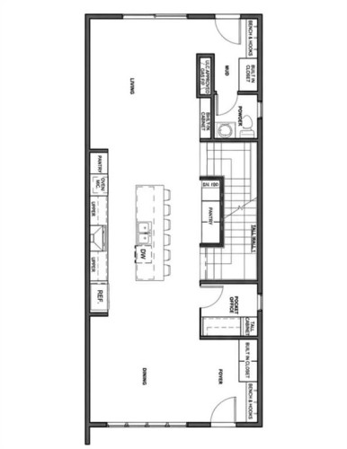 4009 15A Street Sw, Calgary, AB - Other
