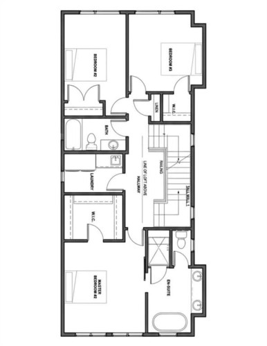 4009 15A Street Sw, Calgary, AB - Other