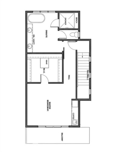 4009 15A Street Sw, Calgary, AB - Other