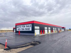 306-40 Southbank Crescent Okotoks, AB T1S 5S8