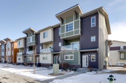296 Harvest Hills Way NE Calgary, AB T3K 2P3
