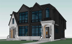 2138 5 Avenue NW Calgary, AB T2N 0S5