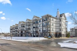 114-6703 New Brighton Avenue SE Calgary, AB T2Z 5C8