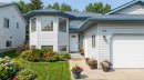 189 Sitar Crescent, Hinton, AB  - Outdoor 