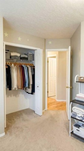 189 Sitar Crescent, Hinton, AB - Indoor