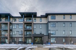 4404-200 Seton Circle SE Calgary, AB T3M 3X1