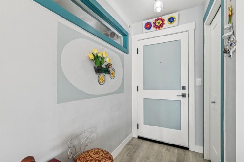 4404-200 Seton Circle Se, Calgary, AB - Indoor Photo Showing Other Room