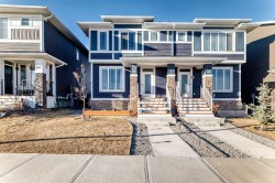 145 Red Sky Way NE Calgary, AB T3N 0X7
