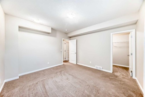 145 Red Sky Way Ne, Calgary, AB - Indoor Photo Showing Other Room