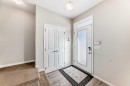 145 Red Sky Way Ne, Calgary, AB  - Indoor Photo Showing Other Room 