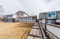 7836 20A Street SE Calgary, AB T2C 1Y5