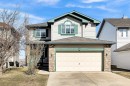 271 Edgebrook Park Nw, Calgary, AB  - Outdoor 
