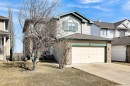 271 Edgebrook Park Nw, Calgary, AB  - Outdoor 