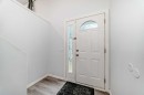 81 Bearberry Close Nw, Calgary, AB  - Indoor Photo Showing Other Room 