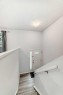 81 Bearberry Close Nw, Calgary, AB  - Indoor Photo Showing Other Room 