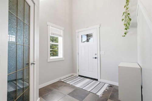 223 Copperfield Green, Calgary, AB - Indoor Photo Showing Other Room