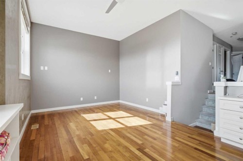 223 Copperfield Green, Calgary, AB - Indoor Photo Showing Other Room