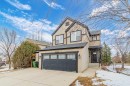 223 Copperfield Green, Calgary, AB  - Outdoor 