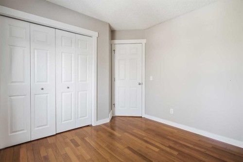 223 Copperfield Green, Calgary, AB - Indoor Photo Showing Other Room
