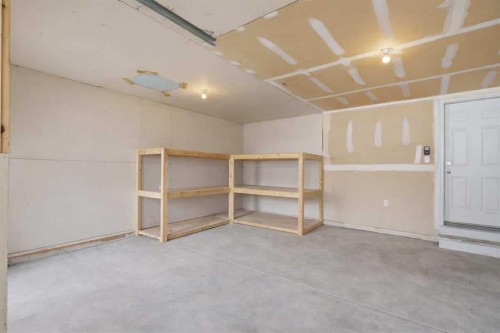 223 Copperfield Green, Calgary, AB - Indoor