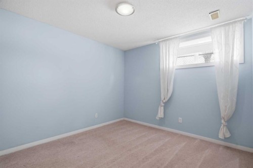 223 Copperfield Green, Calgary, AB - Indoor Photo Showing Other Room