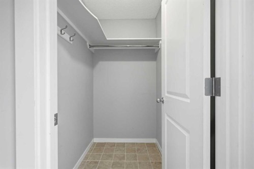 223 Copperfield Green, Calgary, AB - Indoor With Storage
