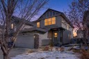 1091 Brightoncrest Green Se, Calgary, AB  - Outdoor 