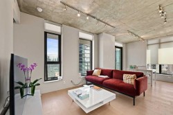 2806-1010 6 Street SW Calgary, AB T2R 1B4