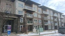 1303-240 Skyview Ranch Road NECalgary, AB T3N 0P4