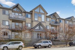 305-11170 30 Street SW Calgary, AB T2W 6J2