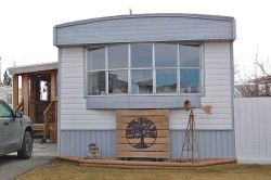 #5-5853 4 Street WEST Claresholm, AB T0L 0T0