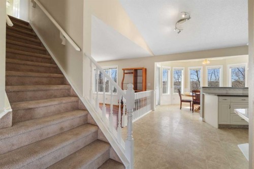 103 Riverside Way Se, Calgary, AB - Indoor Photo Showing Other Room