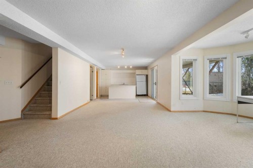 103 Riverside Way Se, Calgary, AB - Indoor Photo Showing Other Room