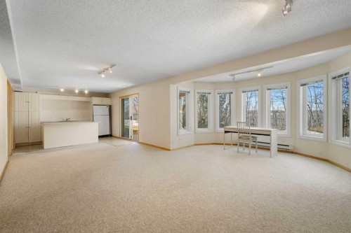 103 Riverside Way Se, Calgary, AB - Indoor