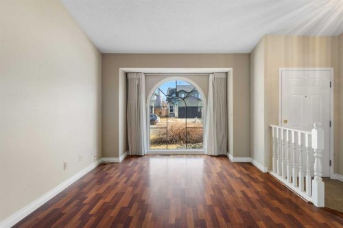 103 Riverside Way Se, Calgary, AB - Indoor Photo Showing Other Room