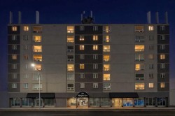 608-314 14 Street NW Calgary, AB T2N 1Z8