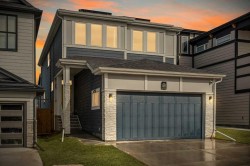 411 Rowley Way NW Calgary, AB T3L 0G5
