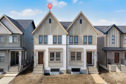 619 Homestead Drive NE Calgary, AB T3J 5V9