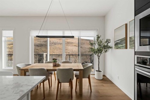 68 Cranbrook Cape Se, Calgary, AB 