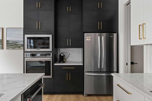 68 Cranbrook Cape Se, Calgary, AB 