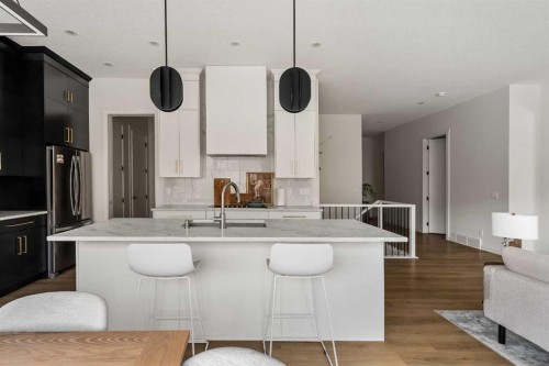 68 Cranbrook Cape Se, Calgary, AB 