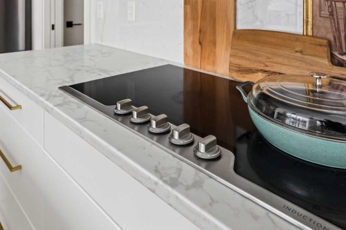 68 Cranbrook Cape Se, Calgary, AB 