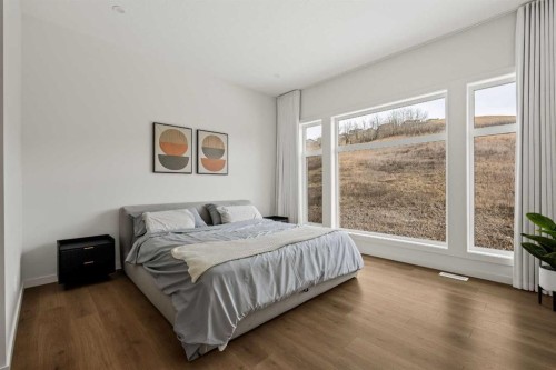 68 Cranbrook Cape Se, Calgary, AB 